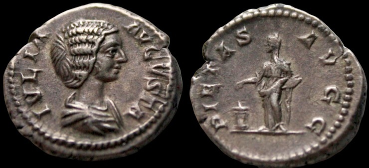 DOMNA.jpg