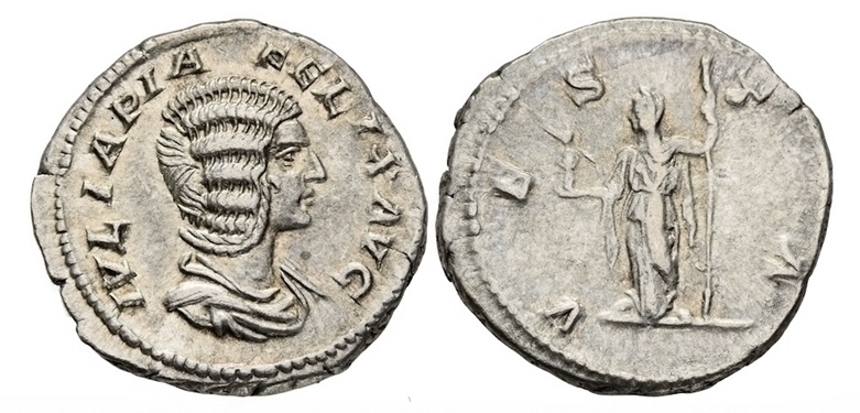 domna.jpg