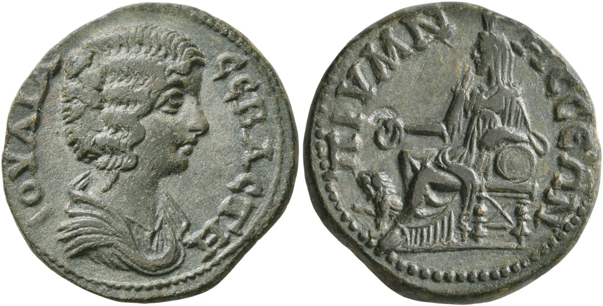 domna.jpg
