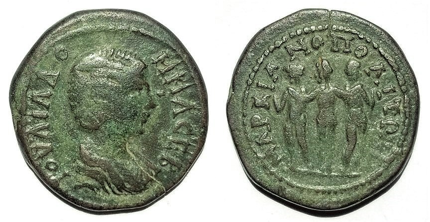 Domna Marcianopolis Three Graces a.jpg