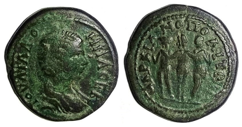 Domna Marcianopolis Three Graces.jpg