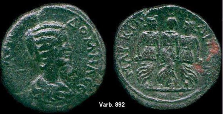Domna Markianopolis Three Nymphs Varbanov_892_2.jpg
