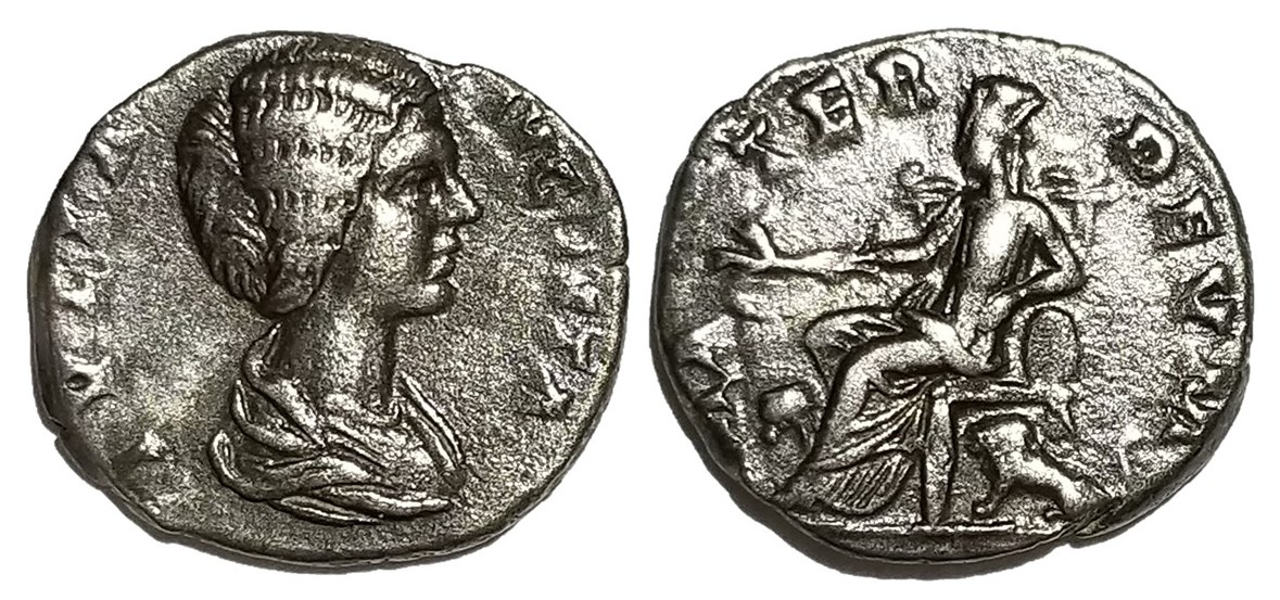 Domna MATER DEVM no scepter denarius 2.jpg