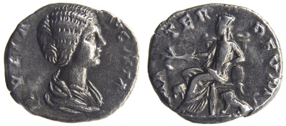 Domna MATER DEVM no scepter denarius.jpg