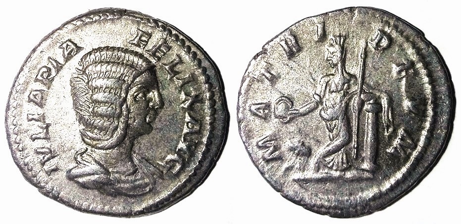 Domna Matri Deum Denarius.jpg