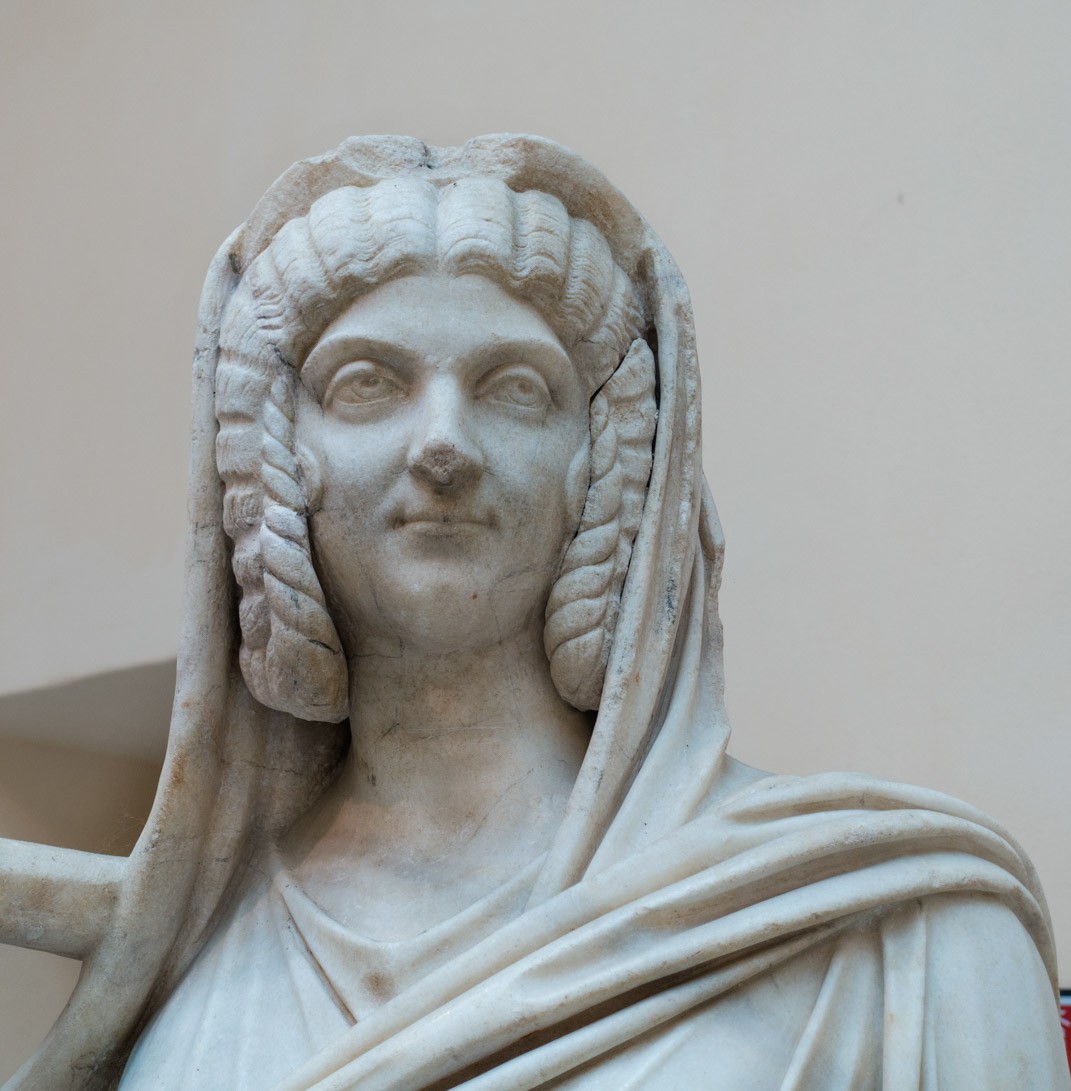 Domna Museo Ostia Antica.jpeg