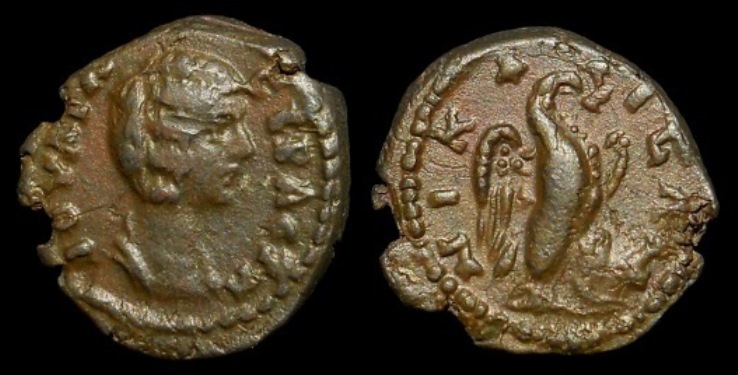 Domna Nicaea Eagle Assarion.jpg