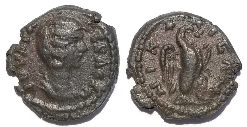 Domna Nicaea Eagle Assarion.jpg