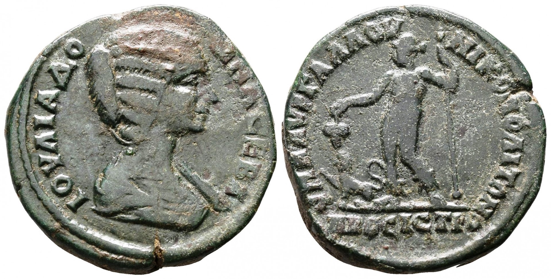 Domna Nicopolis Dionysos and panther.jpg