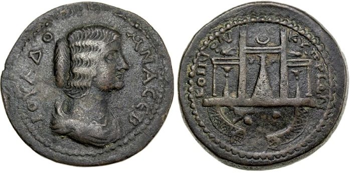 domna paphos.jpg