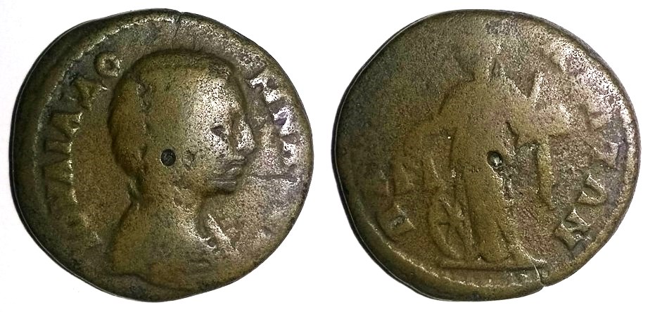 Domna Pautalia Nemesis.jpg