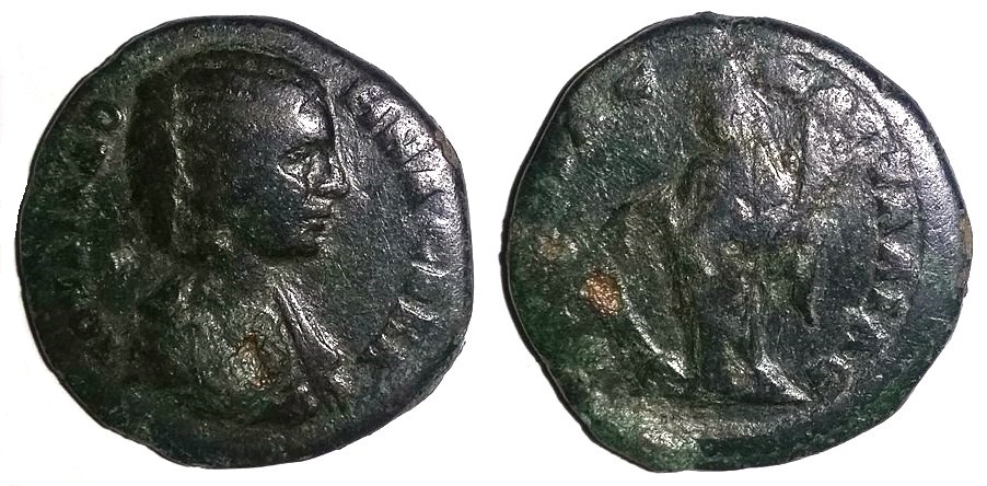 Domna Pautalia Tyche.jpg