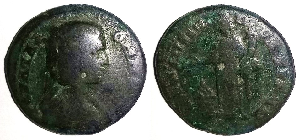 Domna Philippopolis Homonoia.jpg