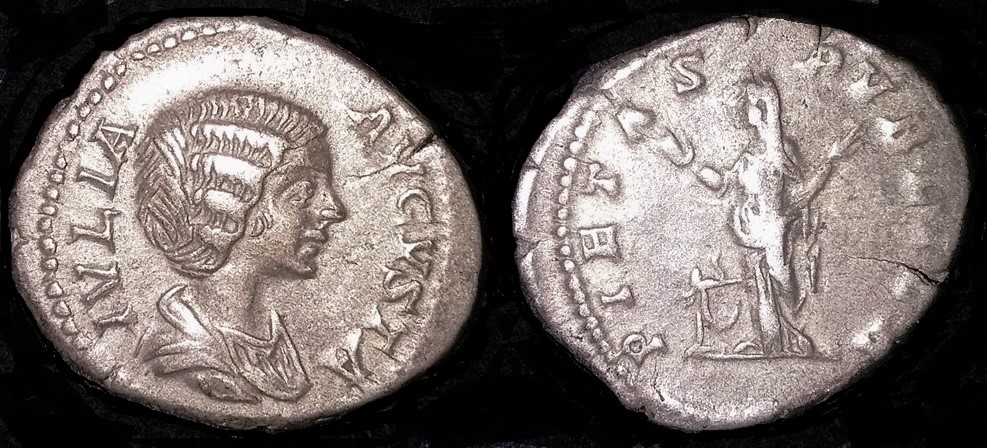 Domna PIETAS PVBLICA Denarius.jpg