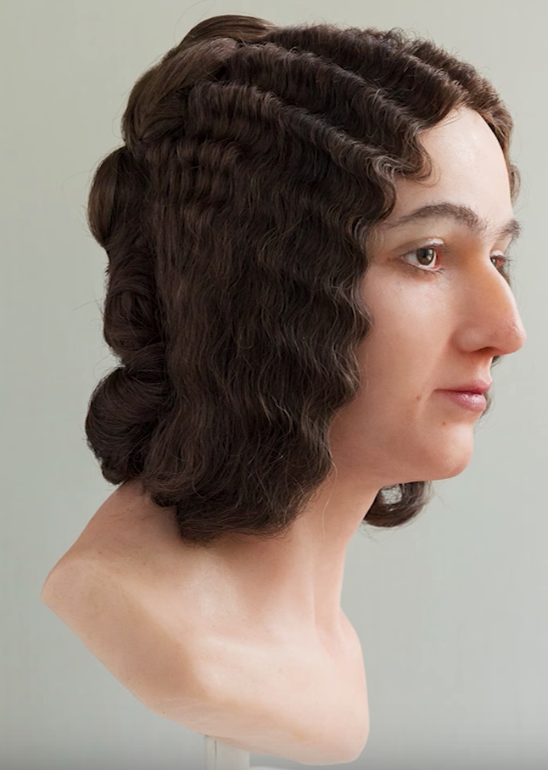 Domna reconstruction.jpg