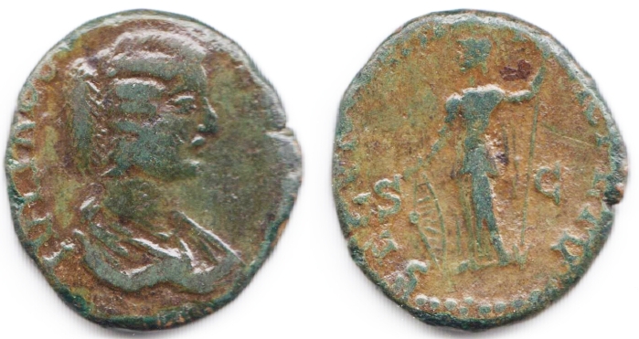 Domna sestertius.jpg