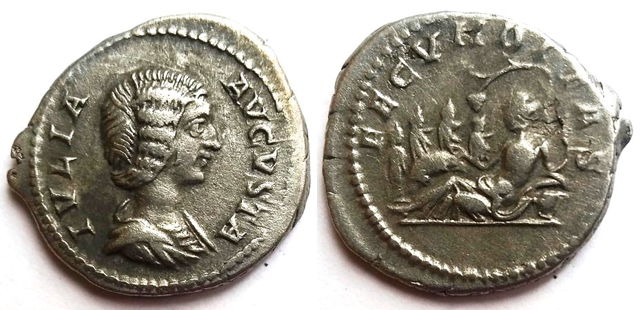 Domna Terra denarius.jpg