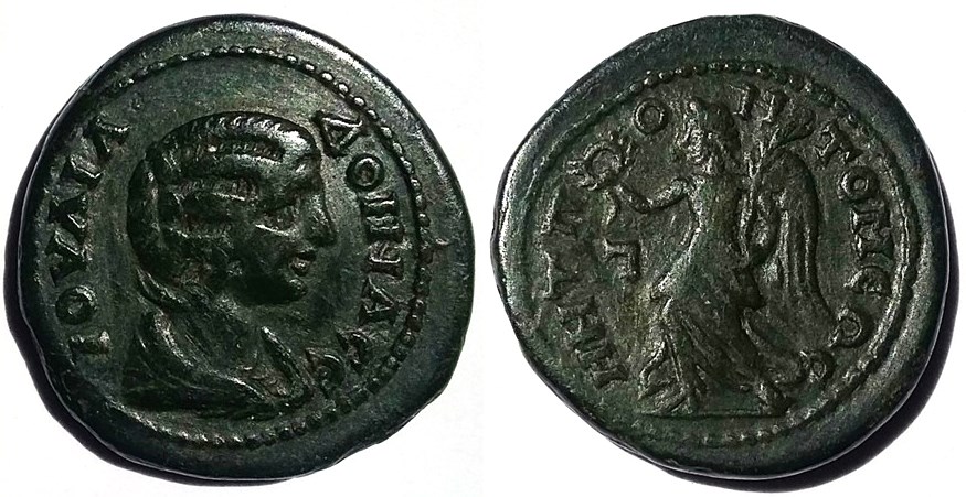 Domna Tomis.jpg