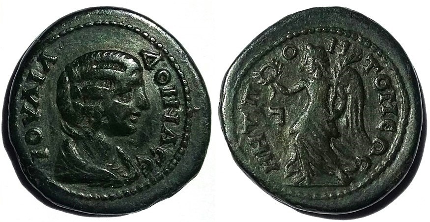Domna Tomis.jpg