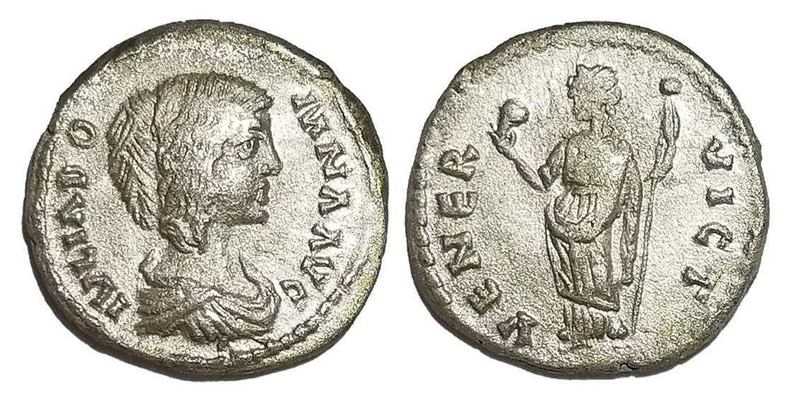 Domna VENER VICT Emesa denarius.jpg