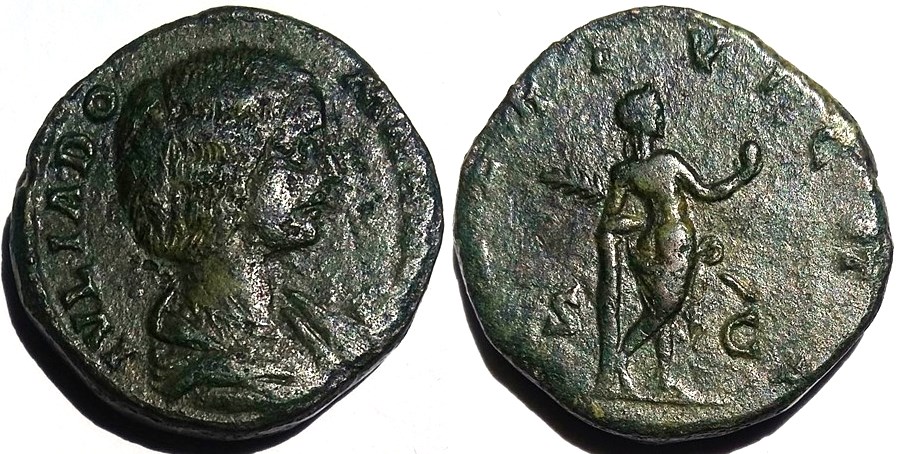 Domna VENER VICT sestertius.jpg