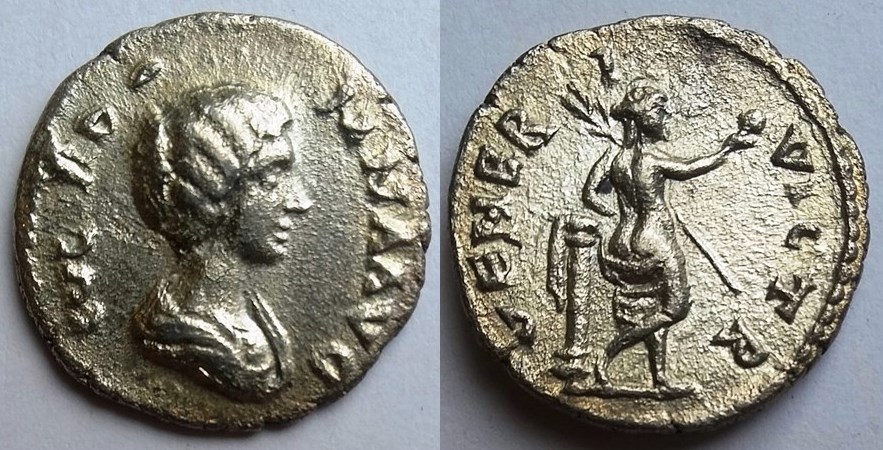 Domna Veneri Victr denarius.jpg