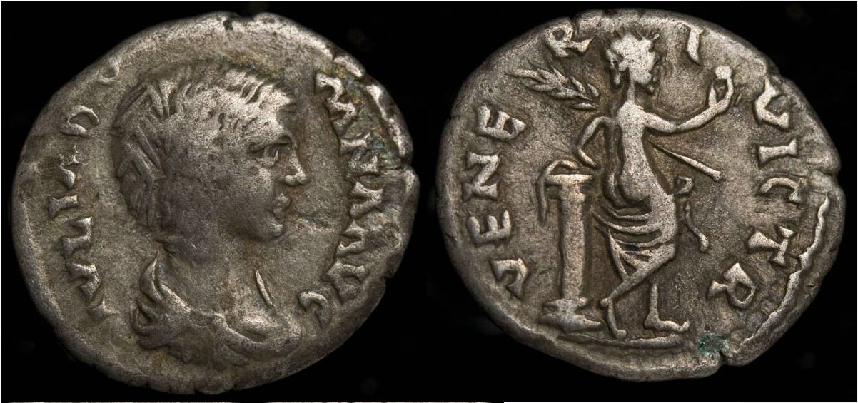 Domna VENERI VICTR Emesa denarius Martin.JPG