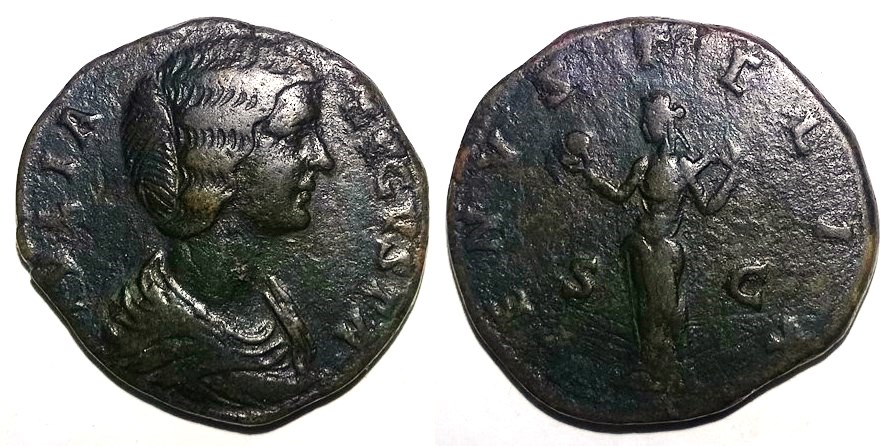 Domna Venus Felix Sestertius.jpg