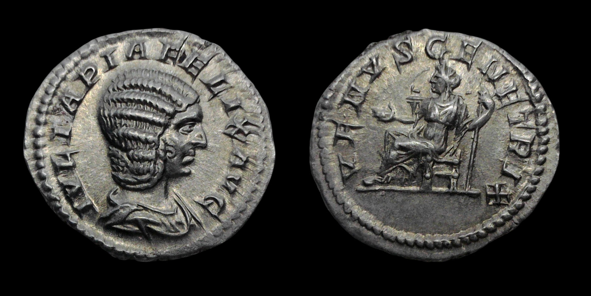 Domna Venus Genetrix 2.jpg