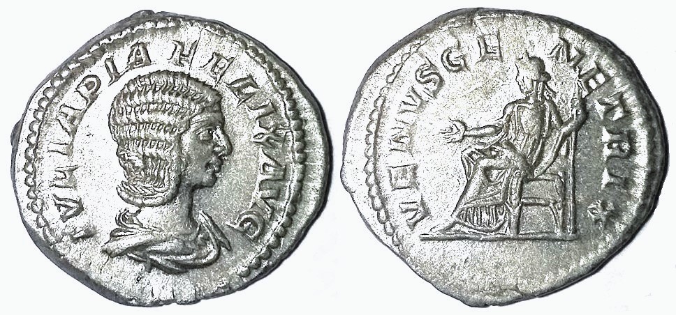 Domna Venus Genetrix Denarius.jpg