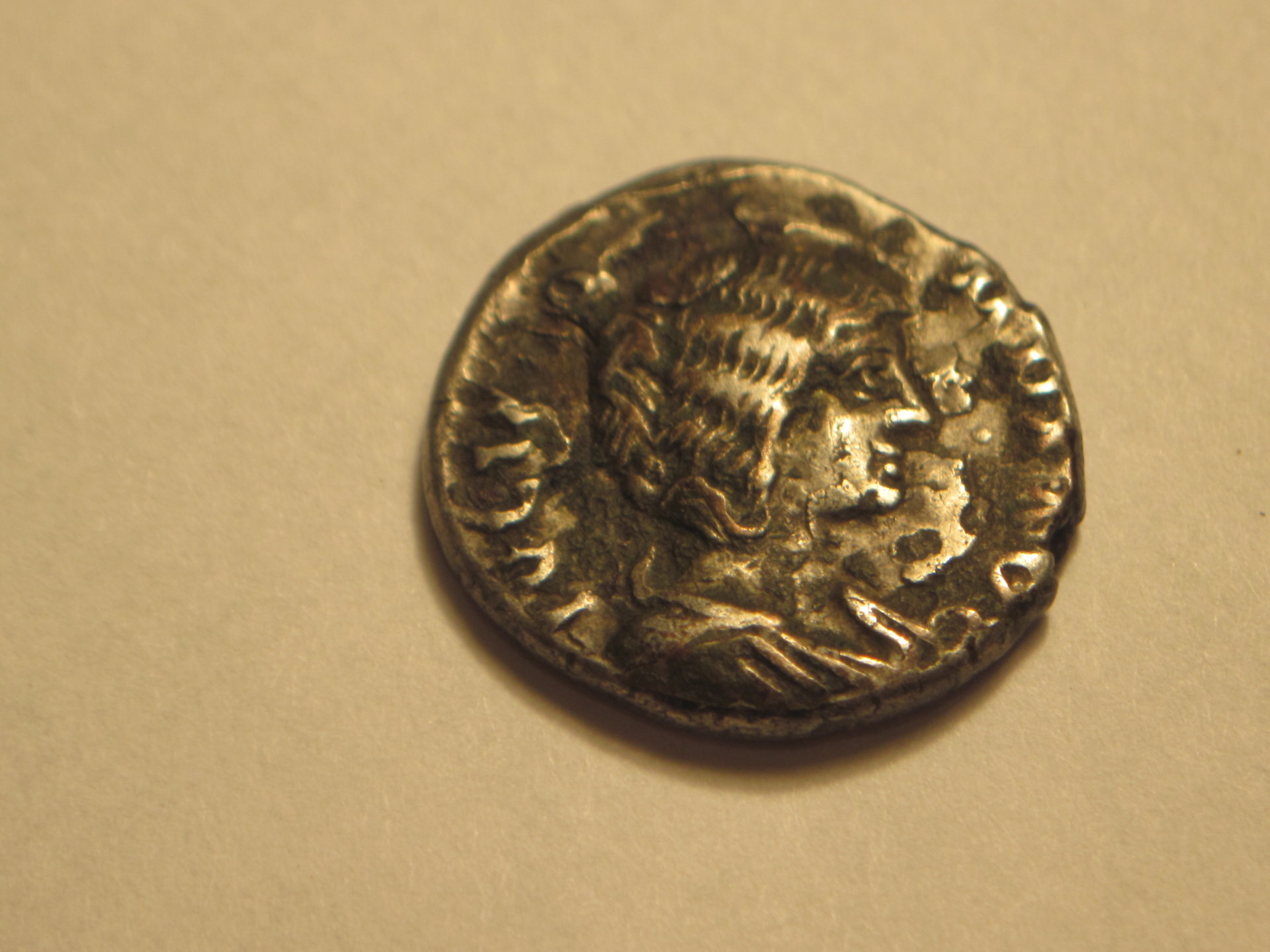 Domna Venus   Numerian alex. tet 001.JPG