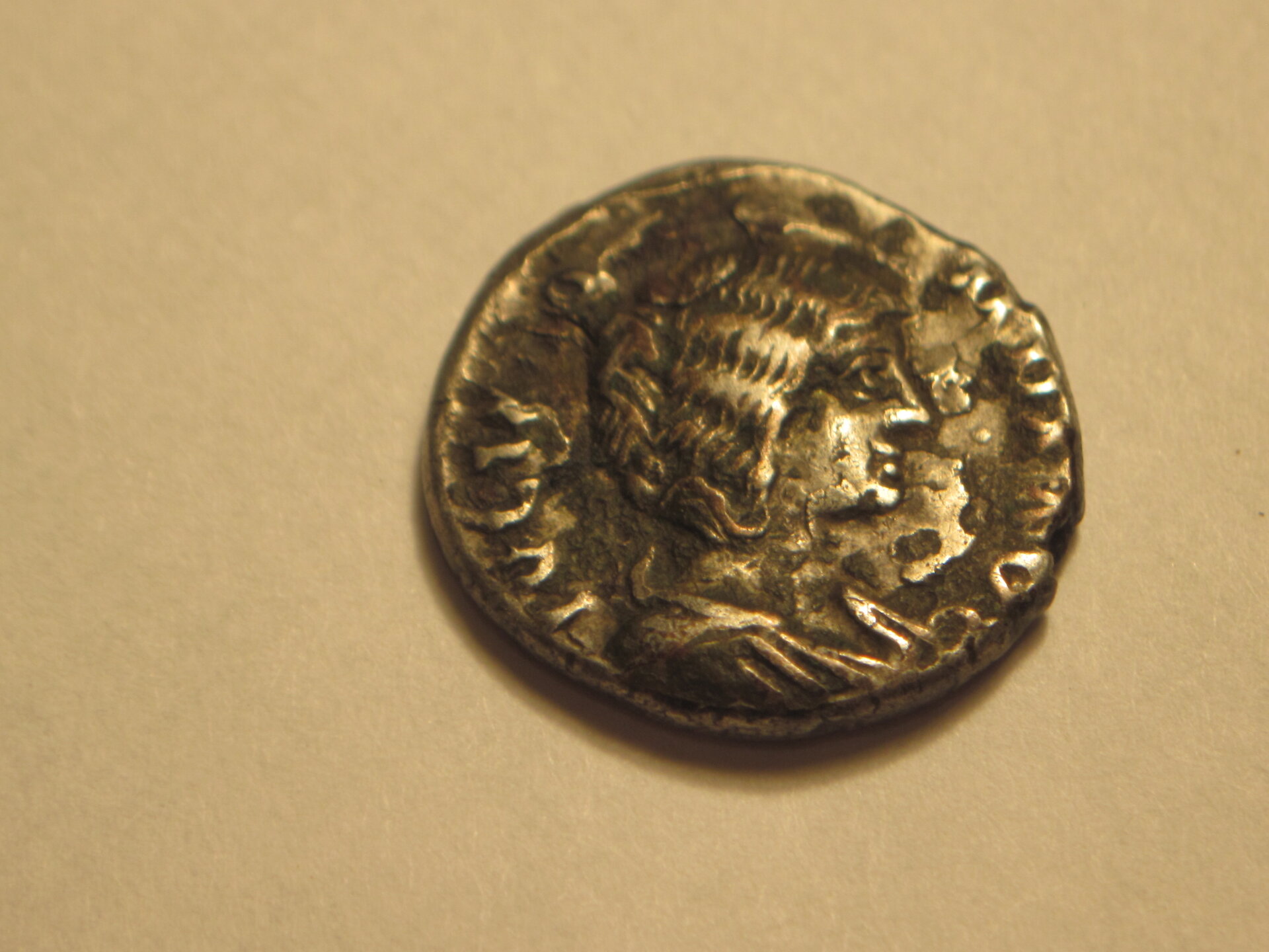 Domna Venus   Numerian alex. tet 001.JPG