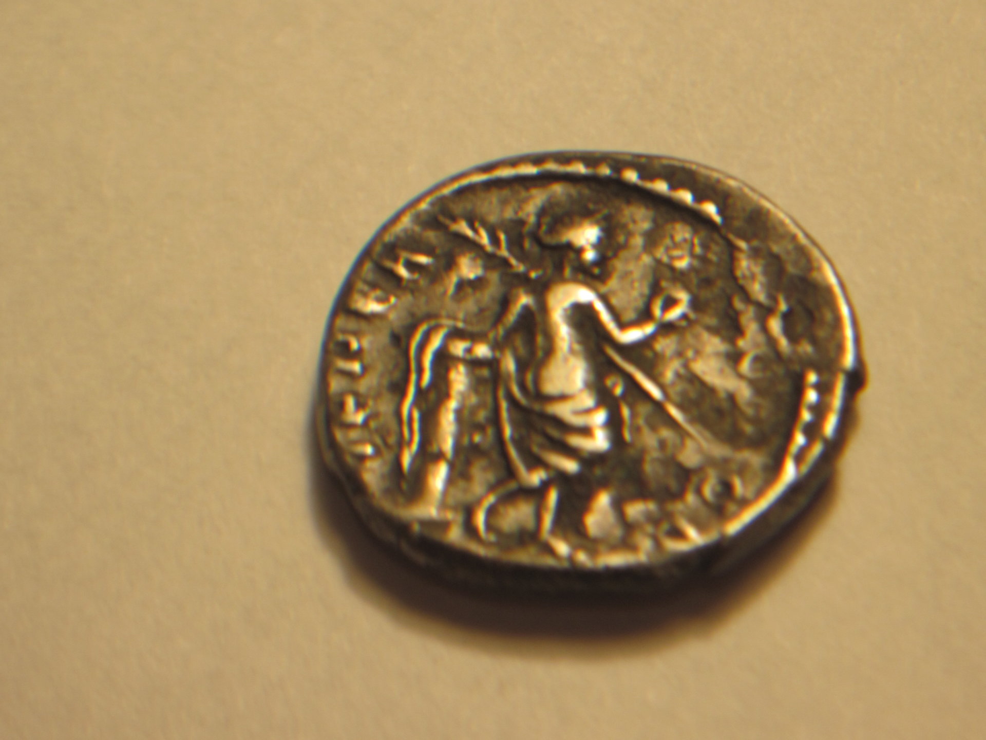 Domna Venus   Numerian alex. tet 003.JPG