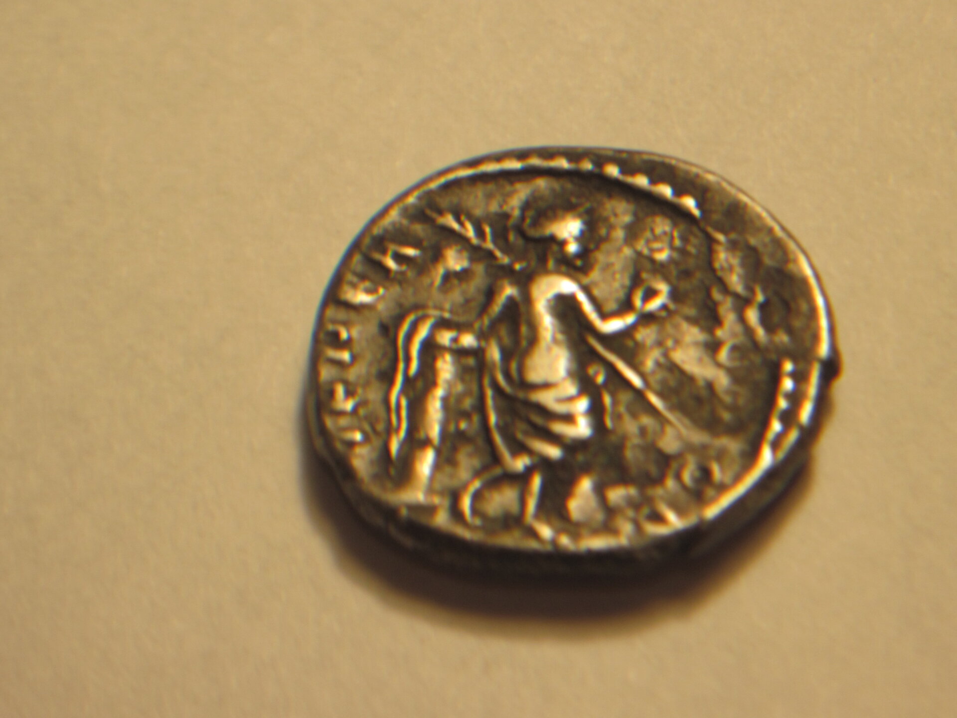 Domna Venus   Numerian alex. tet 003.JPG