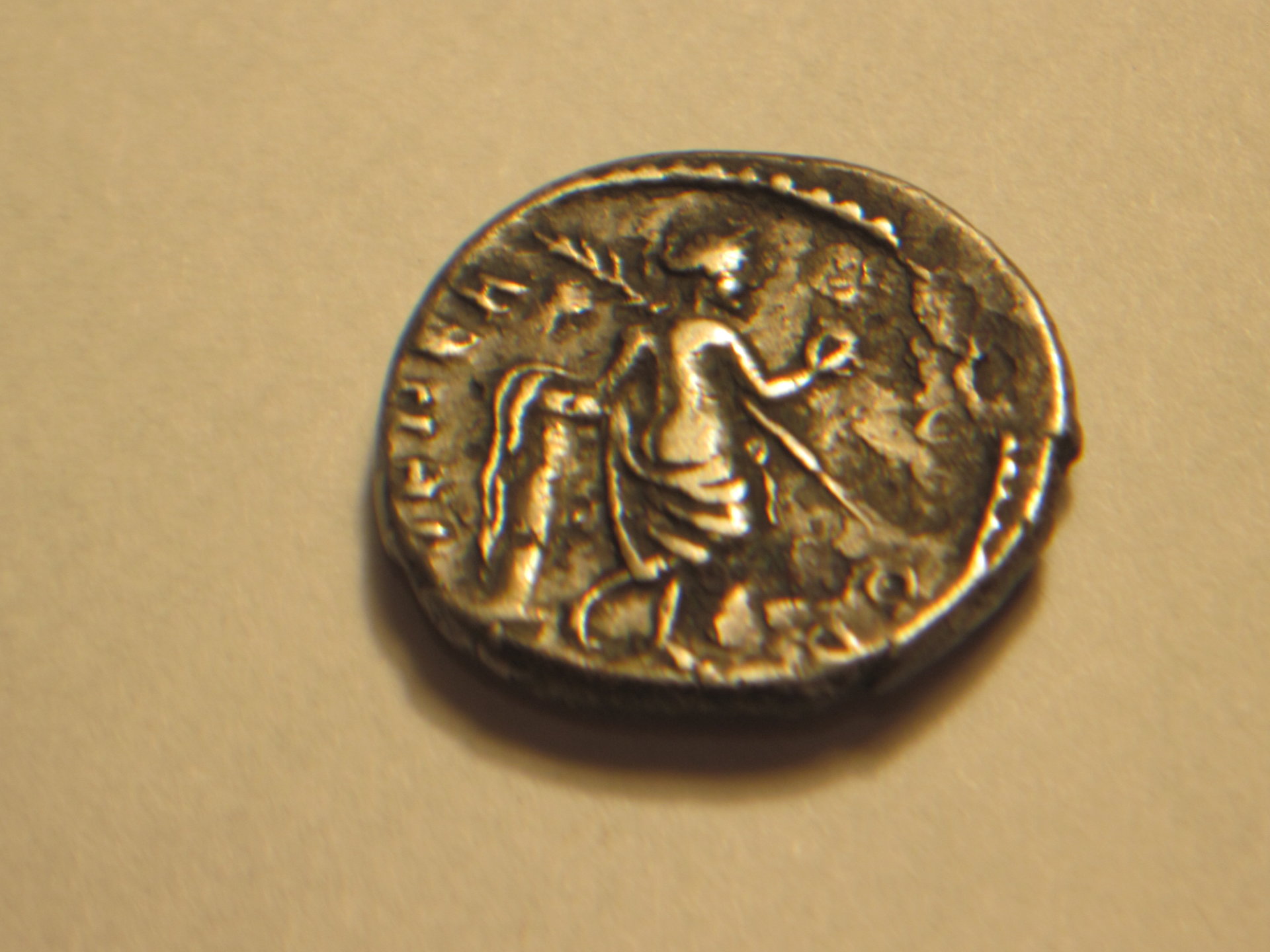 Domna Venus   Numerian alex. tet 004.JPG