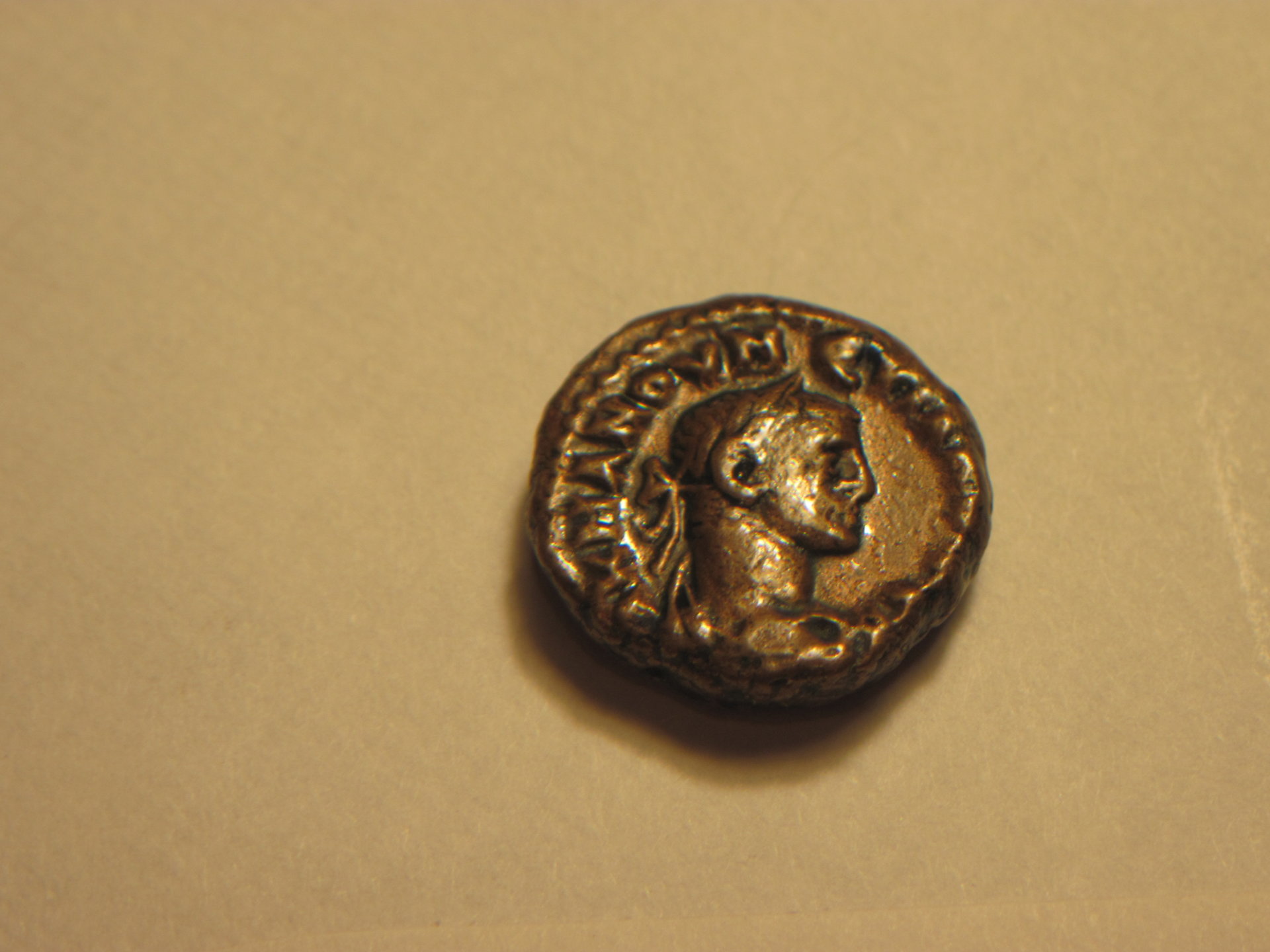 Domna Venus   Numerian alex. tet 005.JPG