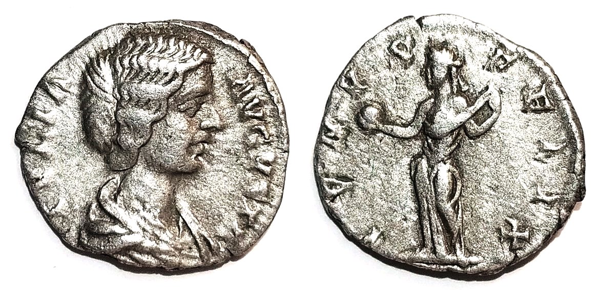 Domna VENVS FELIX denarius 2.jpg