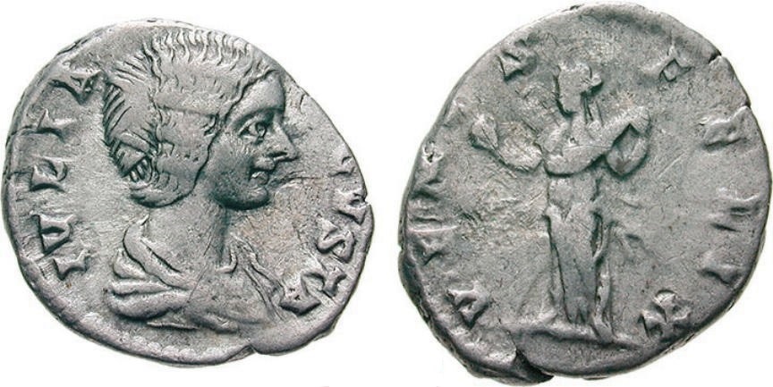 Domna VENVS FELIX denarius.jpg