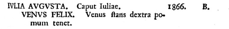 Domna VENVS FELIX denarius Sulzer listing.JPG