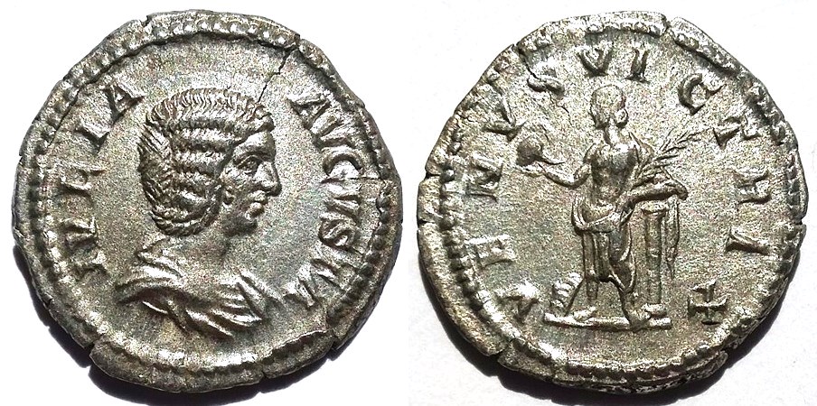 Domna VENVS VICTRIX.jpg