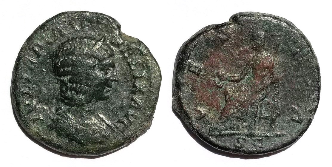 Domna VESTA Dupondius.jpg