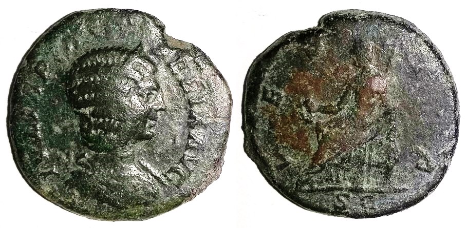 Domna VESTA Dupondius.jpg