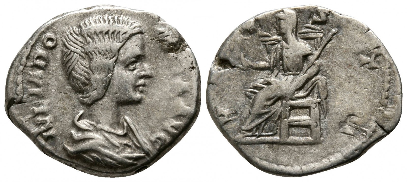 Domna VESTA seated denarius.jpg