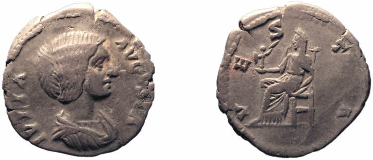 Domna VESTA seated without scepter BMC.jpg