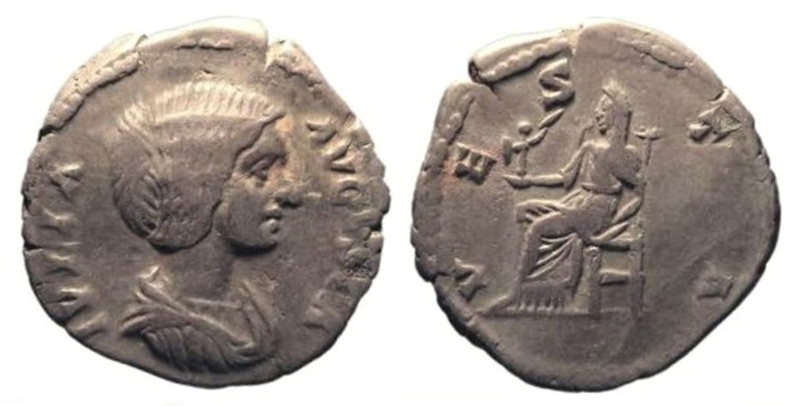 Domna VESTA seated without scepter BMC.jpg