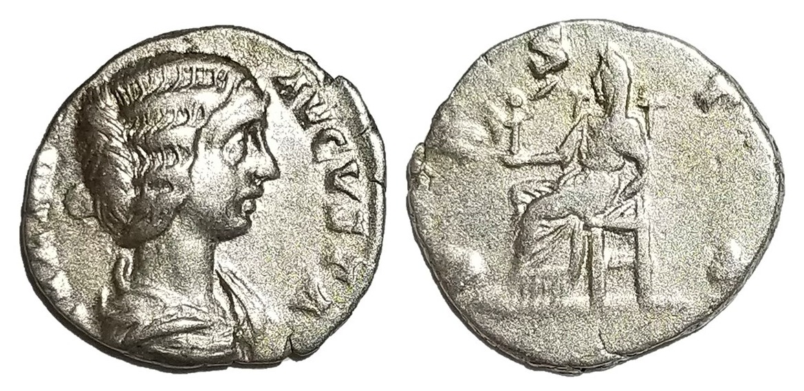 Domna VESTA seated without scepter denarius.jpg