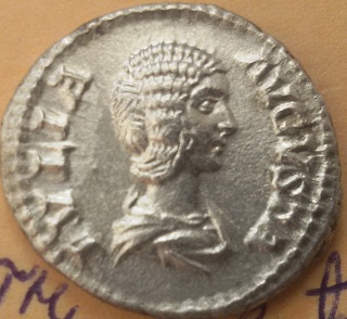 Domna1.jpg