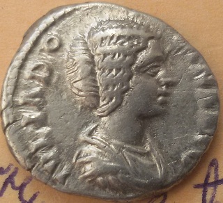 Domna3.jpg