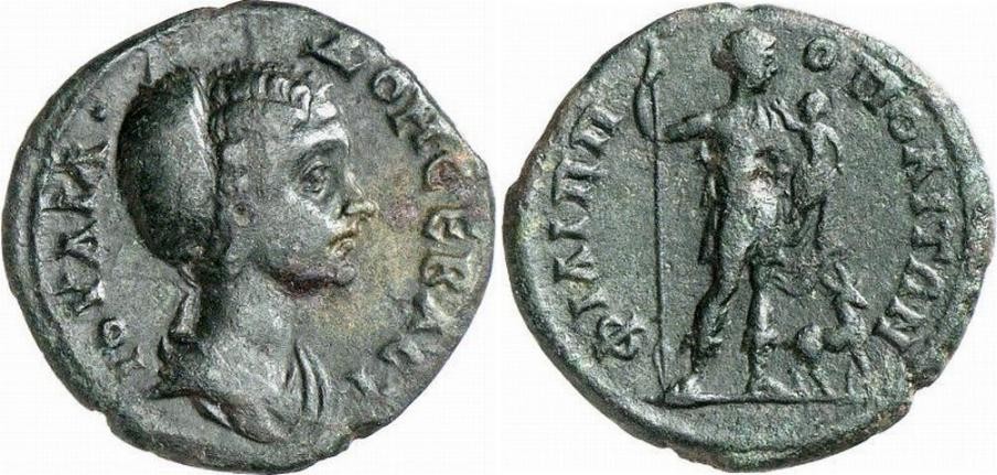 domna_philippopolis_Varbanov1386var_1.jpg