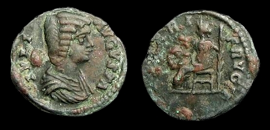 domnacastdenarius.jpg